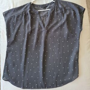 Banana Republic Blouse